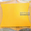 High Quality C96 Toggle Plate Spare Parts Suit to Metso Jaw Crusher 