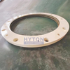 Metso Cone Crusher Spare Parts HP300 Clamping Ring