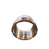 Mining Machine Parts C106 Tightening Bushing Suit to Metso Jaw Crusher Spare Parts