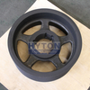 GP500 Pulley Spare Parts Suit for Metso Single Cylinder Cone Crusher