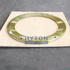 Original OEM Manufacturer Hot Sale Metso Cone Crusher Parts GP200S Slip Ring