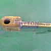 C120 Retraction Rod Spare Parts Suit to Metso Jaw Crusher