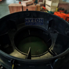 CV228 Crushing Chamber Spare Parts Apply to Sandvik VSI Crusher