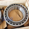 Suit to Metso C106 Jaw Crusher Wear Parts Roller Bearing