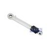 Fit to Metso C100B Jaw Crusher Spare Part Cylinder for Hot Sale