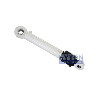 Fit to Metso C100B Jaw Crusher Spare Part Cylinder for Hot Sale