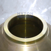 Mining Machinery Accessory Head Suit to Metso Nordberg GP200 Cone Crusher