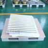 Fit for Metso LT106 Mobile Jaw Crusher Spare Part Grizzly Pl52 HT-MM0215395