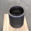 Suit to Metso C200 Jaw Crusher Spare Parts Pulley for Hot Sale