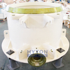 Spare Part Main Frame Assembly Suit to Flsmidth RXL200 RXL300 RXL400 Cone Crusher Machine