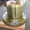 Fit for Metso Nordberg HP800 Cone Crusher Accessory Eccentric Gear Assembly
