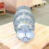 HT-1093085034 Hydraulic Drive Assembly Fit for Metso Nordberg HP800 Cone Crusher Machine