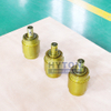 SMS Rolling Mill Machine Transmission Accessories Rollers Carrying HT-4010000441