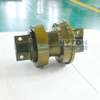 Customized Accessory Roller Return HT-4010000454 Apply to SMS Rolling Mill Machine 