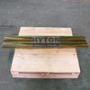 C140 Toggle Seat Suit to Metso Jaw Crusher Spare Parts