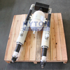 Tramp Release Cylinder Assembly Suit to Symons 7FT Cone Crusher