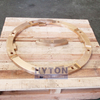High Quality Spare Parts Eccentric Wearing Plate Suit to Sandvik CH440 Single Cylinder Cone Crusher 