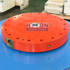 CH660 Hydraulic Cylinder Cover Spare Parts Suit to Sandvik Cone Crusher