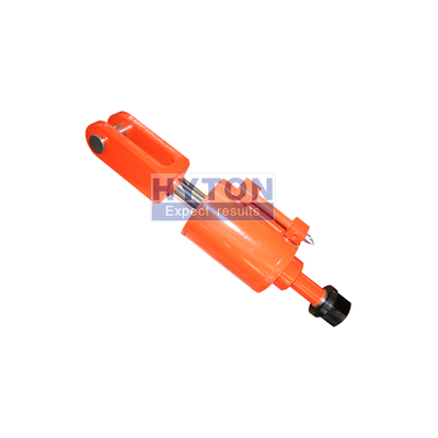 Spare Part Tramp Release Cylinder Suit to Trio TP600 Cone