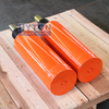 Spare Parts Clearing Jack Assembly Suit to Metso MP1000 Cone Crusher