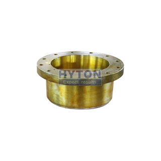 Suit to Sandvik CH550 Cone Crusher Spare Parts Spider Bushing