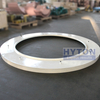 Suit to Metso Barmac B7150SE VSI Crusher Spare Part Wear Ring