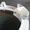 B7150SE Cavity Ring Assembly Spare Part Suit to Metso Barmac VSI Crusher
