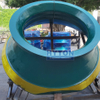 Fit for Metso MP800 Cone Crusher Wear Part Concave Bowl Liners