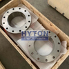 Sandvik CH660 Cone Crusher Spare Parts Spider Bushing for Hot Sale