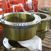 Fit for Sandvik CH870 Cone Crusher Spare Parts Spider Bushing for Sale