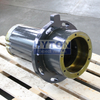 Sandvik CH430 Cone Crusher Spare Parts Pinion and Shaft Housing
