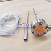 Crusher Spare Parts Temperature Sensor Apply for Sandvik CH430 CH440 Cone Crusher 