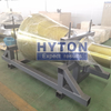 Main Shaft Assembly Suit to Sandvik CS440 Cone Crusher Spare Parts