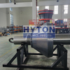 Fit for Sandvik CH440 Cone Crusher Spare Parts Main Shaft Assembly