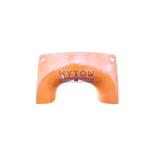 Fit for Sandvik CH860I Cone Crusher Spare Part Arm Liners HT-BG00872320