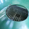 Spare Part Feed Cone HT-2618-3221 Apply to Symons 4.25ft Cone Crusher