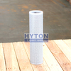 HP300 Filter Suit to Metso Nordberg Cone Crusher Spare Parts