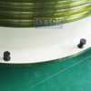 Fit for Metso HP6 Cone Crusher Spare Part Bowl Set HT-N98000251