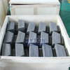 Apply to Terex Cone Crusher Wear Liners Anvils HT-P24000800