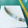 Spare Part Main Frame Seat Liner HT-TC6801051 Suit to Trio TC66 Cone Crusher Machine 