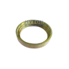 Spare Part Grease Sealing Ring Apply to Sandvik CG820 Gyratory Crusher HT-454.2540-001