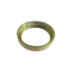 Spare Part Grease Sealing Ring Apply to Sandvik CG820 Gyratory Crusher HT-454.2540-001