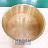 Fit for Sandvik CG820 Gyratory Crusher Bronze Part Guide Bushing HT-454.2591-001
