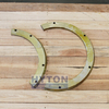Sandvik CH440 Single Cylinder Cone Crusher Spare Parts Retaining Ring