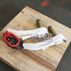 The Latest Metso Jaw Crusher Accessories C120 Jaw Liner Lifting Tool from Hyton