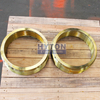 CS440 Inner Head Nut Suit to Sandvik Single Cylinder Cone Crusher Spare Parts
