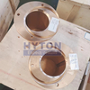 HP300 Bronze Parts Countershaft Bushing Suit to Metso Nordberg Cone Crusher