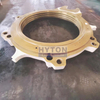 HP200 Adjustment Ring Spare Parts Suit to Metso Nordberg Cone Crusher