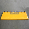 Suit to Metso C150 Jaw Crusher Cast Steel Wear Parts Wearing Plate