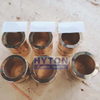 Main Frame Pin Bushing Suit to Metso Nordberg HP500 Cone Crusher Spare Parts